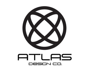 Logos for Businesses and Organizations
